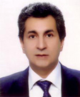 Theodoulos Skordis