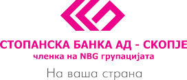 Logo STB bank