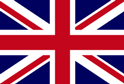 Flag for currency GBP
