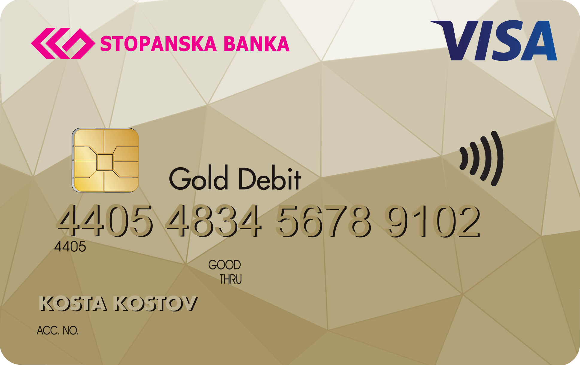 Виза Голд. Карта виза Голд. Золотые карточки visa. Visa Gold PNG. Золотая visa