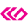 stb.com.mk-logo