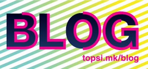topsi blog