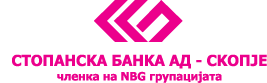 stb logo