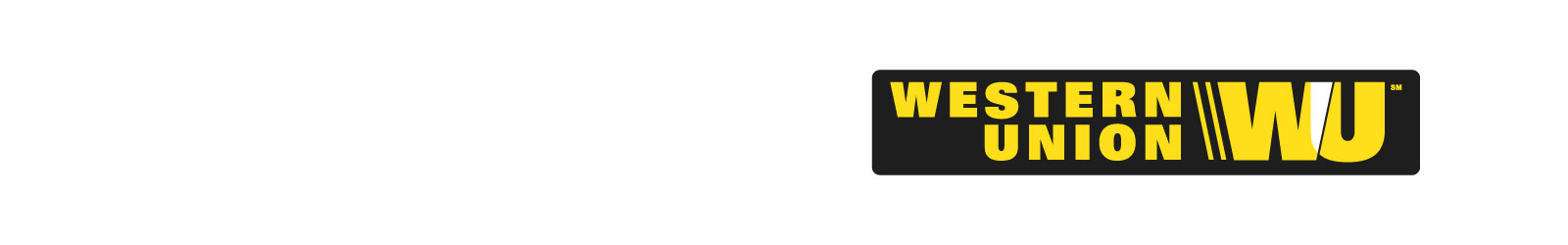 Western Union