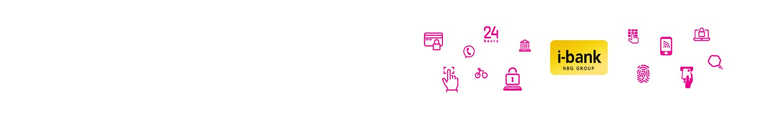 Digital banking