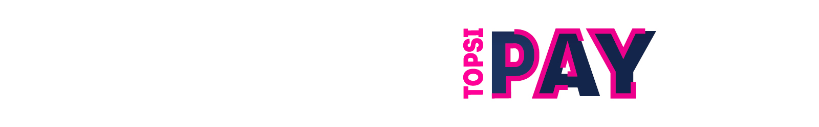 Topsi Pay