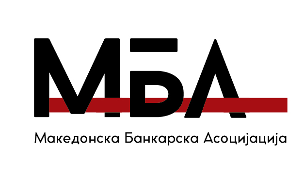 Logo Mba Final 01