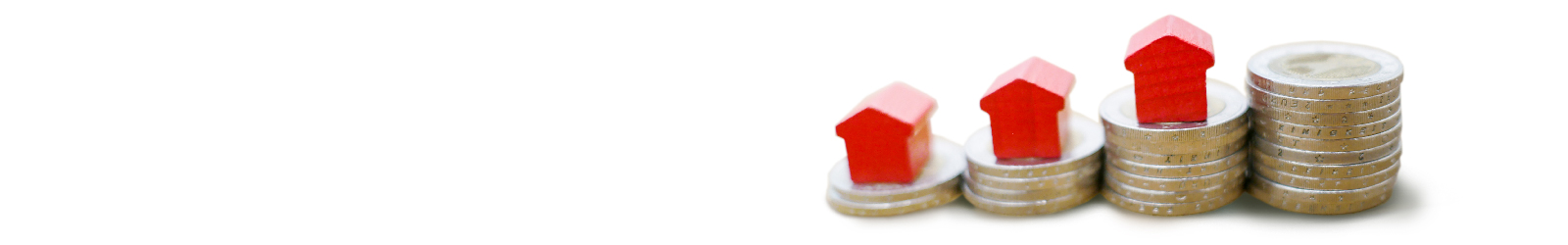 Deposit Products