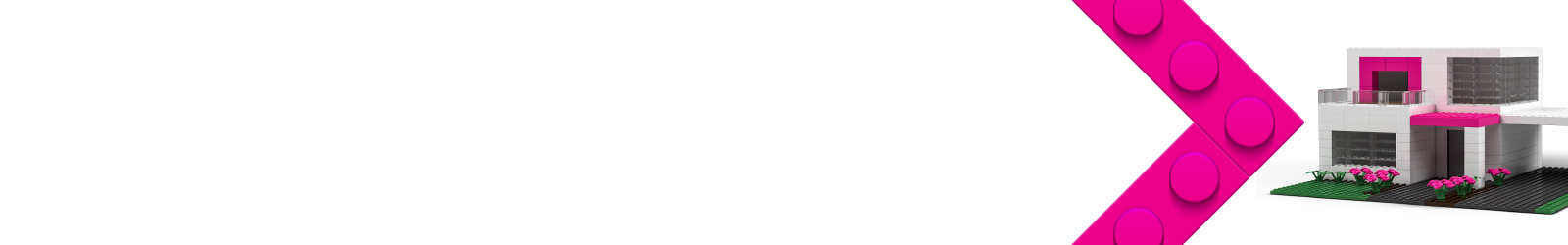 Mortgage loans with pre-issue list
